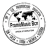 PromoMusic BCN