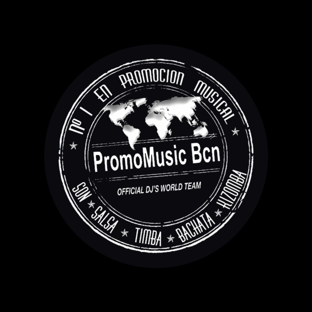 App PromoMusic
